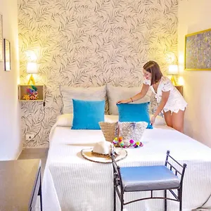 Bilocale Holiday Centro Appartamento