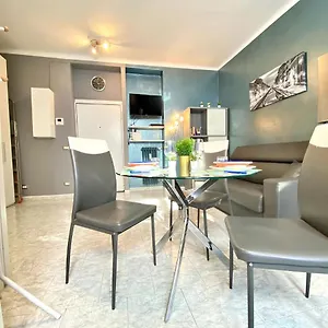 https://special-suite-san-siro-stadium-fiera-milano.italymilanhotels.net