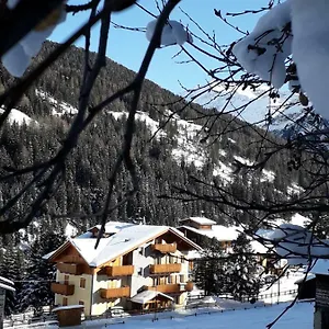 https://casa-vacanze-michela.it-lombardy.com